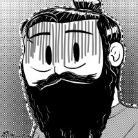 Noah Miller (@poconopeak) 's Twitter Profile