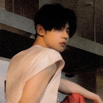 idk , why am i still alive