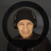 Gabriel Medina (@gxsoft) 's Twitter Profile Photo Gabriel Medina (@gxsoft) 's Twitter Profile Photo