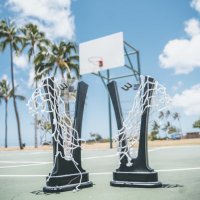 Hawai‘i Women's Basketball(@HawaiiWBB) 's Twitter Profile Photo