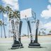 Hawai‘i Women's Basketball (@hawaiiwbb) Twitter profile photo Hawai‘i Women's Basketball (@hawaiiwbb) Twitter profile photo