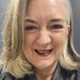 Anne Marie ☮️ (@cleamw) Twitter profile photo Anne Marie ☮️ (@cleamw) Twitter profile photo