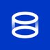 Portals (@portalsdev) Twitter profile photo Portals (@portalsdev) Twitter profile photo