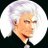 lian_ark's profile image