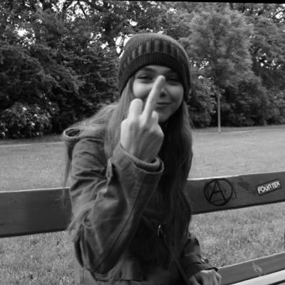 farmercourt_'s profile picture. 