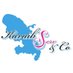 KARAÏB’ SERV & CO (@karaibservices) Twitter profile photo KARAÏB’ SERV & CO (@karaibservices) Twitter profile photo