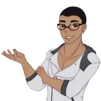 aka RayV0luti0n :) (@asmrray91) 's Twitter Profile