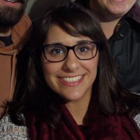 Joanna Potts (she/her) (@joannapotts18) 's Twitter Profile Photo Joanna Potts (she/her) (@joannapotts18) 's Twitter Profile Photo