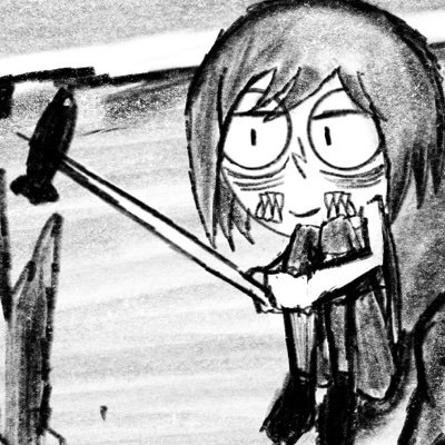 odie14411さんのプロフィール画像