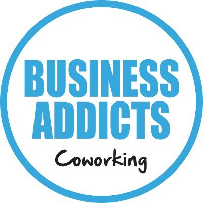 BusinessAddicts Profile Picture