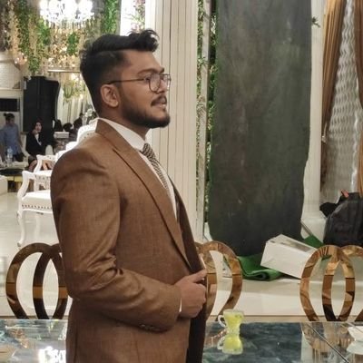 Aleemnation's profile picture. Guess what, I am what ever you say i am.