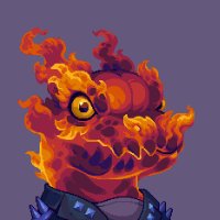Fearh (@fearh7) 's Twitter Profile Photo Fearh (@fearh7) 's Twitter Profile Photo
