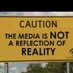 REALCitizenJournalism (@realcitizen2022) Twitter profile photo REALCitizenJournalism (@realcitizen2022) Twitter profile photo