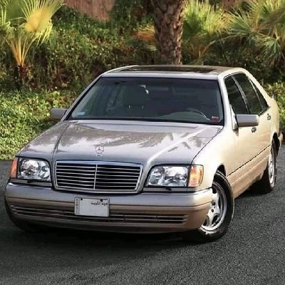 rickdemming's profile picture. الأنثى الطيبة صبرها طويل ولكن فراقها اطول !