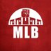 Movimento de Luta nos Bairros, Vilas e Favelas (@mlbnacional) Twitter profile photo Movimento de Luta nos Bairros, Vilas e Favelas (@mlbnacional) Twitter profile photo