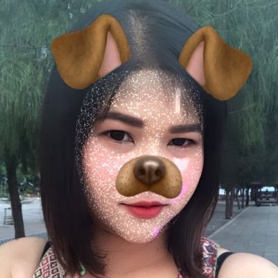 racharayaitin's profile picture. ชอบแมว