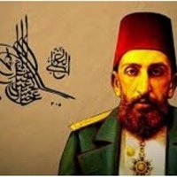 Evlad-ı Osmanlı (@ozaslanorhn1453) 's Twitter Profile Photo