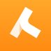 Trapeze (@trapezedev) Twitter profile photo Trapeze (@trapezedev) Twitter profile photo