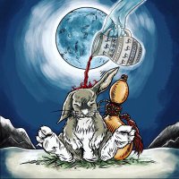 RJ Amado (@ledrunkenrabbit) 's Twitter Profile