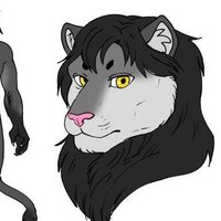Kion Fletsher (@kivamalkov) 's Twitter Profile