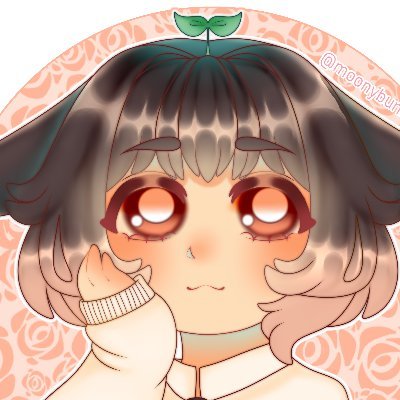 🌻Moonyヾ(´∀`* ) 🌻さんのプロフィール画像
