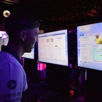 braiTDJ π¦π· (@braitdj_) 's Twitter Profile