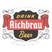 Richbrau Brewing (@richbraurva) Twitter profile photo Richbrau Brewing (@richbraurva) Twitter profile photo