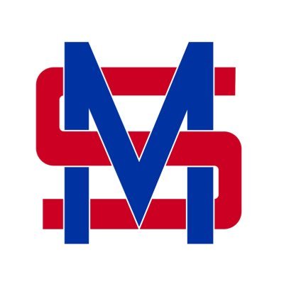 MSC_Softball Profile Picture