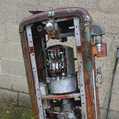 lostcompany__'s profile picture. 