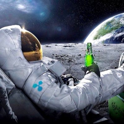 DakotaTrail444's profile picture. 