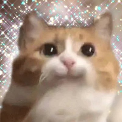 Lowkeynotreally's profile picture. 🔑🔑🔑 ♡ private side account, please don't mind me!//永久鍵です♡ 🔑🔑🔑