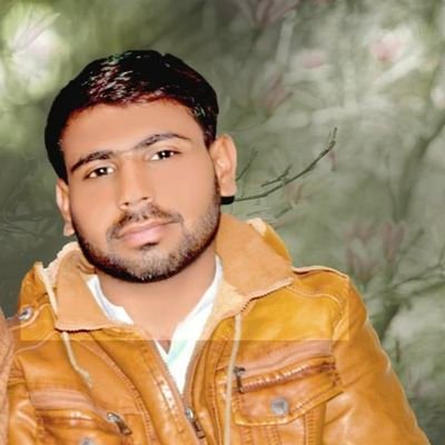 AsmatLaghari4's profile picture. Asmat Laghari 
Student of Geology