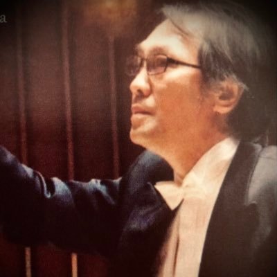 作曲家・指揮者の荻久保和明先生を常任指揮者として迎え質の高い練習をしています。随時参加者募集中。都度参加型なので出入り自由です。◆活動:月1回／土曜日9:45〜11:45◆場所: 新宿区内の施設◆荻久保先生の女声アカペラ中心◆参加費:3,500円