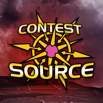 AltDoc42's profile picture. Information and Updates about Marvel Contest of Champions!