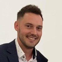 Dale Watkins (@dbwatkins) 's Twitter Profile Photo