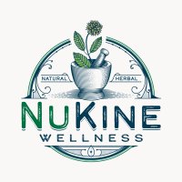 NuKine Wellness (@nukinewellness) 's Twitter Profile Photo