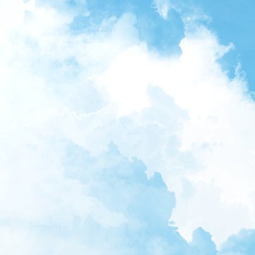 Miki Makoto Remodeling Arc - Twitch Affiliatedさんのプロフィール画像