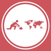 Curling Central (@curlingcentral) 's Twitter Profile Photo Curling Central (@curlingcentral) 's Twitter Profile Photo