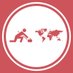 Curling Central (@curlingcentral) Twitter profile photo Curling Central (@curlingcentral) Twitter profile photo