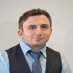 Alexander Lawandi (@alexlawandi) Twitter profile photo Alexander Lawandi (@alexlawandi) Twitter profile photo