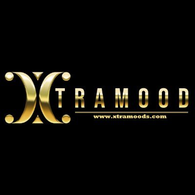 Xtramoods is a fastest growing OTT platform. Watch exclusive Web Series, Short Films , Fashion Shoots etc . Subscribe us through https://t.co/xOc7XOVcZm