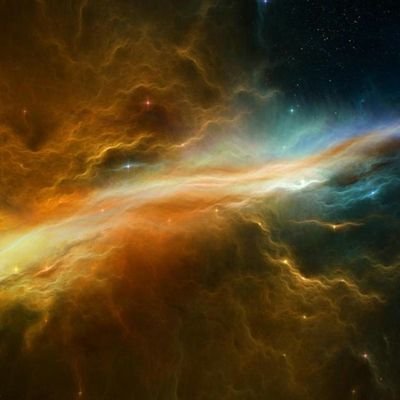 manspider29's profile picture. straight chilling