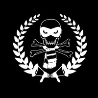 Ultras Filipinas (@ultrasfilipinas) 's Twitter Profile Photo Ultras Filipinas (@ultrasfilipinas) 's Twitter Profile Photo