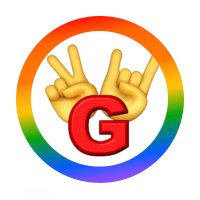 TwoRockingGrannies (@2rgyoutube) 's Twitter Profile