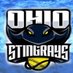 Ohio Stingrays 08 (@ohiostingrays08) Twitter profile photo Ohio Stingrays 08 (@ohiostingrays08) Twitter profile photo