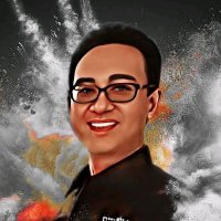 Cakar_03 (@cakar_man) 's Twitter Profile