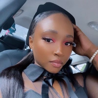 ARTOF__A's profile picture. Asha💕 #GodFirst🙏Im here to Inspire,Encourage,Empower all people 💯 #ArtOfA💎