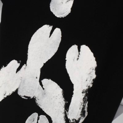 WLighthose's profile picture. spotlight