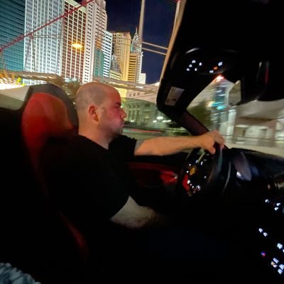 Real7OutTim's profile picture. Casinos, Vegas, Investing