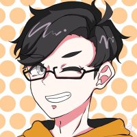 さっしょう (@ojijigu0112) Twitter profile photo